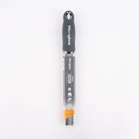 80360-Microplane-Premium-Zester-Reibe-fein-Urban-Colors-versch--Farben-32-5x3-5cm-KW28-2022-193384Capture0028.jpg Microplane Premium Zester Reibe fein Urban Colors versch. Farben 32.5x3.5cm