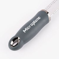 80360-Microplane-Premium-Zester-Reibe-fein-Urban-Colors-versch--Farben-32-5x3-5cm-KW28-2022-193386Capture0025.jpg Microplane Premium Zester Reibe fein Urban Colors versch. Farben 32.5x3.5cm