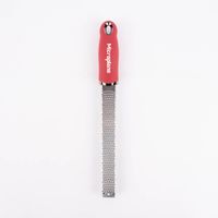 80360-Microplane-Premium-Zester-Reibe-fein-Urban-Colors-versch--Farben-32-5x3-5cm-KW28-2022-193394Capture0033.jpg Microplane Premium Zester Reibe fein Urban Colors versch. Farben 32.5x3.5cm