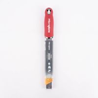 80360-Microplane-Premium-Zester-Reibe-fein-Urban-Colors-versch--Farben-32-5x3-5cm-KW28-2022-193395Capture0034.jpg Microplane Premium Zester Reibe fein Urban Colors versch. Farben 32.5x3.5cm
