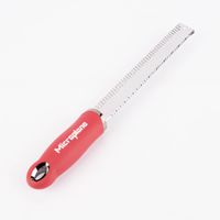 80360-Microplane-Premium-Zester-Reibe-fein-Urban-Colors-versch--Farben-32-5x3-5cm-KW28-2022-193396Capture0035.jpg Microplane Premium Zester Reibe fein Urban Colors versch. Farben 32.5x3.5cm