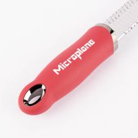 80360-Microplane-Premium-Zester-Reibe-fein-Urban-Colors-versch--Farben-32-5x3-5cm-KW28-2022-193397Capture0036.jpg Microplane Premium Zester Reibe fein Urban Colors versch. Farben 32.5x3.5cm