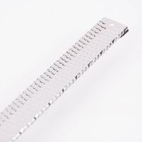 80360-Microplane-Premium-Zester-Reibe-fein-Urban-Colors-versch--Farben-32-5x3-5cm-KW28-2022-193398Capture0037.jpg Microplane Premium Zester Reibe fein Urban Colors versch. Farben 32.5x3.5cm