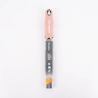 80360-Microplane-Premium-Zester-Reibe-fein-Urban-Colors-versch--Farben-32-5x3-5cm-KW28-2022-193401Capture0040.jpg Microplane Premium Zester Reibe fein Urban Colors versch. Farben 32.5x3.5cm