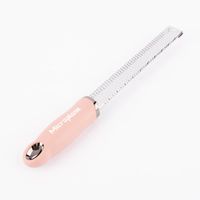 80360-Microplane-Premium-Zester-Reibe-fein-Urban-Colors-versch--Farben-32-5x3-5cm-KW28-2022-193402Capture0041.jpg Microplane Premium Zester Reibe fein Urban Colors versch. Farben 32.5x3.5cm