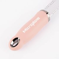 80360-Microplane-Premium-Zester-Reibe-fein-Urban-Colors-versch--Farben-32-5x3-5cm-KW28-2022-193403Capture0042.jpg Microplane Premium Zester Reibe fein Urban Colors versch. Farben 32.5x3.5cm