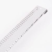 80360-Microplane-Premium-Zester-Reibe-fein-Urban-Colors-versch--Farben-32-5x3-5cm-KW28-2022-193404Capture0043.jpg Microplane Premium Zester Reibe fein Urban Colors versch. Farben 32.5x3.5cm