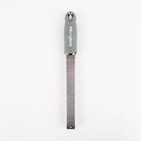 80360-Microplane-Premium-Zester-Reibe-fein-Urban-Colors-versch--Farben-32-5x3-5cm-KW28-2022-193407Capture0046.jpg Microplane Premium Zester Reibe fein Urban Colors versch. Farben 32.5x3.5cm