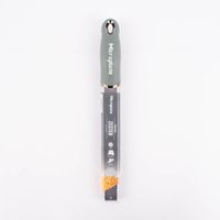 80360-Microplane-Premium-Zester-Reibe-fein-Urban-Colors-versch--Farben-32-5x3-5cm-KW28-2022-193408Capture0047.jpg Microplane Premium Zester Reibe fein Urban Colors versch. Farben 32.5x3.5cm