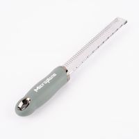 80360-Microplane-Premium-Zester-Reibe-fein-Urban-Colors-versch--Farben-32-5x3-5cm-KW28-2022-193409Capture0048.jpg Microplane Premium Zester Reibe fein Urban Colors versch. Farben 32.5x3.5cm