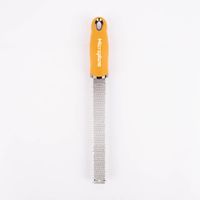 80360-Microplane-Premium-Zester-Reibe-fein-Urban-Colors-versch--Farben-32-5x3-5cm-KW28-2022-193419Capture0009.jpg Microplane Premium Zester Reibe fein Urban Colors versch. Farben 32.5x3.5cm