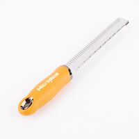 80360-Microplane-Premium-Zester-Reibe-fein-Urban-Colors-versch--Farben-32-5x3-5cm-KW28-2022-193421Capture0011.jpg Microplane Premium Zester Reibe fein Urban Colors versch. Farben 32.5x3.5cm
