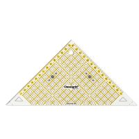 80361-Prym-Flottes-Dreieck-1-2-Quadrat-bis-15cm-16113140-F-A.jpg Prym Flottes Dreieck 1/2 Quadrat-Dreiecke bis 15cm