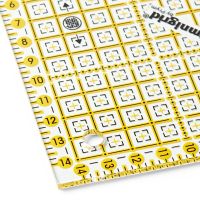 80361-Prym-Flottes-Dreieck-1-2-Quadrat-bis-15cm-27195-96026303948-16113140-D-A.jpg Prym Flottes Dreieck 1/2 Quadrat-Dreiecke bis 15cm