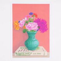 80367-Bild-Blumenstrauss-Buch-Papier-bunt-A4-30x21cm--KW28-2022-193510Capture0013.jpg Bild Blumenstrauß Buch Papier bunt A4 30x21cm