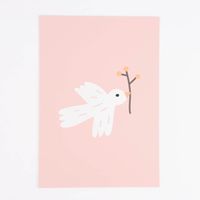 80387-Bild-Vogel-Zweig-Papier-rosa-weiss-schwarz-A4-30x21cm--KW28-2022-193451Capture0014.jpg Bild Vogel Zweig Papier rosa weiß schwarz A4 30x21cm