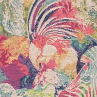 80396-Dekostoff-Gobelin-Premium-Expressionist-Jungle-Collage-Wildtiere-beige-bunt-1-4m-Breite-KW28-2022-193963Capture0015.jpg Dekostoff GobelPremium Expressionist Jungle Collage Wildtiere beige bu