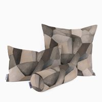 80403-Panama-Dekostoff-Baumwollstoff-Digitaldruck-Statue-Mosaik-Abstrakt-steingrau-140cm-Breite-KW28-2022-194049Capture0011Kissen3.jpg Dekostoff Baumwolle Digitaldr. Statue Mosaik Abstrakt steingrau 140cm
