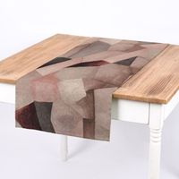 80404-Panama-Dekostoff-Baumwollstoff-Digitaldruck-Statue-Mosaik-Abstrakt-rosa-140cm-Breite-KW28-2022-194060Capture0022Tischlaeufer.jpg Dekostoff Baumwolle Digitaldruck Statue Mosaik Abstrakt rosa 140cm