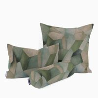 80405-Panama-Dekostoff-Baumwollstoff-Digitaldruck-Statue-Mosaik-Abstrakt-gruen-140cm-Breite-KW28-2022-194105Capture0024Kissen3.jpg Dekostoff Baumwolle Digitaldruck Statue Mosaik Abstrakt grün 140cm