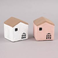 80409-Deko-Haus-klein-Zement-verschiedene-Farben-7x7x8cm--KW27-2022-193186Capture0035_1.jpg Deko Haus klein Zement verschiedene Farben 7x7x8cm