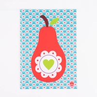80419-Bild-Birne-Herz-Blume-Retro-Papier-blau-rot-weiss-A4-30x21cm--KW28-2022-193322Capture0001.jpg Bild Birne Herz Blume Retro Papier blau rot weiß A4 30x21cm