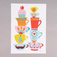 80421-Bild-Tassen-Retro-Papier-weiss-bunt-A4-30x21cm--KW27-2022-193245Capture0094.jpg Bild Tassen Retro Papier weiß bunt A4 30x21cm