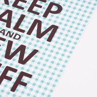 80422-Bild-Keep-Calm-kariert-Apfel-Retro-Papier-weiss-blau-braun-A4-30x21cm--KW28-2022-193325Capture0004.jpg Bild Keep Calm kariert Apfel Retro Papier weiß blau braun A4 30x21cm