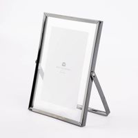 80495-Metallrahmen-mit-doppelter-Glasscheibe-zum-Aufstellen-schwarz-20-5x15-5x1cm-KW28-2022-193589Capture0011.jpg Metallrahmen mit doppelter Glasscheibe zum Aufstellen schwarz 20.5x15.5x1cm