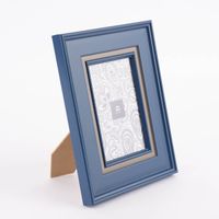 80499-Bilderrahmen-mit-breitem-Rand-Holz-blau-grau-18x23x2cm-KW28-2022-193632Capture0054.jpg Bilderrahmen mit breitem Rand Holz blau grau 18x23x2cm