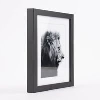 80506-Bilderrahmen-mit-Bild-Loewe-oder-Zebra-schwarz-weiss-23x28x3cm-KW29-2022-194331Capture0003.jpg Bilderrahmen mit Bild Löwe oder Zebra schwarz weiß 23x28x3cm