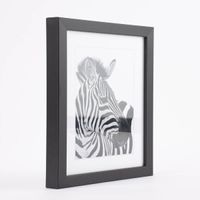 80506-Bilderrahmen-mit-Bild-Loewe-oder-Zebra-schwarz-weiss-23x28x3cm-KW29-2022-194348Capture0020.jpg Bilderrahmen mit Bild Löwe oder Zebra schwarz weiß 23x28x3cm