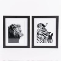 80506-Bilderrahmen-mit-Bild-Loewe-oder-Zebra-schwarz-weiss-23x28x3cm-KW29-2022-194352Capture0024_1.jpg Bilderrahmen mit Bild Löwe oder Zebra schwarz weiß 23x28x3cm