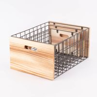 80544-3er-Set-Aufbewahrungsbox-Holzkiste-Gitter-Holz-natur-grau-verschiedene-Groessen--KW30-2022-195421Capture0150.jpg 3er Set Aufbewahrungsbox Holzkiste Gitter Holz natur grau verschiedene Größen