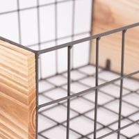 80544-3er-Set-Aufbewahrungsbox-Holzkiste-Gitter-Holz-natur-grau-verschiedene-Groessen--KW30-2022-195424Capture0153.jpg 3er Set Aufbewahrungsbox Holzkiste Gitter Holz natur grau verschiedene Größen