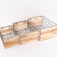 80544-3er-Set-Aufbewahrungsbox-Holzkiste-Gitter-Holz-natur-grau-verschiedene-Groessen--KW30-2022-195428Capture0157.jpg 3er Set Aufbewahrungsbox Holzkiste Gitter Holz natur grau verschiedene Größen