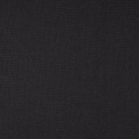 80546-Baumwollstoff-Dekostoff-Canvas-Tischwaeschestoff-einfarbig-anthrazit-2-8m-Breite-KW28-2022-194172Capture0091.jpg Baumwollstoff Dekostoff Canvas einfarbig anthrazit 2.8m Breite