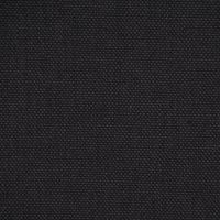 80546-Baumwollstoff-Dekostoff-Canvas-Tischwaeschestoff-einfarbig-anthrazit-2-8m-Breite-KW28-2022-194173Capture0092.jpg Baumwollstoff Dekostoff Canvas einfarbig anthrazit 2.8m Breite