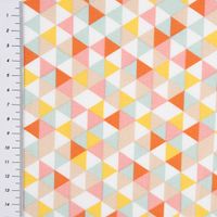 80612-Baumwollstoff-Trimia-Geometrie-Dreiecke-weiss-bunt-1-5m-Breite-KW29-2022-194308Capture0019.jpg Baumwollstoff TRIMIA Geometrie Dreiecke weiß bunt 1.5m Breite