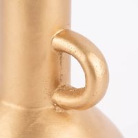 80639-Kerzenhalter-fuer-Stabkerzen-Flasche-schmal-ein-Griff-Keramik-goldfarbig-schwarz-23x11cm--KW29-2022-194903Capture0029.jpg Kerzenhalter für Stabkerzen Flasche schmal ein Griff Keramik goldfarbig schwarz 23x11cm