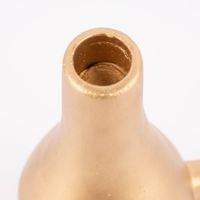 80643-Kerzenhalter-fuer-Stabkerzen-Flasche-bauchig-zwei-Griffe-Keramik-goldfarbig-schwarz-23x16cm--KW29-2022-194909Capture0035.jpg Kerzenhalter für Stabkerzen Flasche bauchig zwei Griffe Keramik goldfarbig schwarz 23x16cm