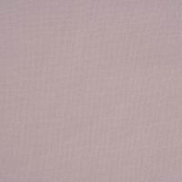 Tischdeckenstoff besch. Baumwolle TEINTURE GRIS uni hellgrau 1.45m