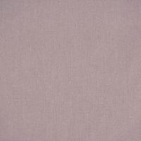 80669-Tischdeckenstoff-beschichtete-Baumwolle-TEINTURE-GRIS-einfarbig-hellgrau-1-45m-Breite-KW29-2022-194644Capture0019.jpg Tischdeckenstoff besch. Baumwolle TEINTURE GRIS uni hellgrau 1.45m