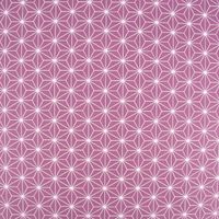 80697-Tischdeckenstoff-beschichtete-Baumwolle-CASUAL-Stern-Motiv-grafisch-lila-weiss-1-5m-Breite-KW29-2022-194557Capture0009.jpg Tischdeckenstoff besch. Baumwolle CASUAL Stern Motiv grafisch lila wei
