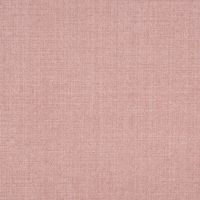 Möbelstoff Polsterstoff Mikrofaser easy clean Corintho rosa 1.4m