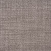 Möbelstoff Polsterstoff Mikrofaser easy clean Corintho steingrau 1.4m