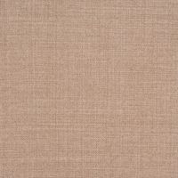 Möbelstoff Polsterstoff Mikrofaser easy clean Corintho beige 1.4m