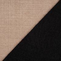 Möbelstoff Polsterstoff Mikrofaser easy clean Corintho beige 1.4m