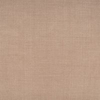 80717-Moebelstoff-Polsterstoff-Mikrofaser-easy-clean-Corintho-beige-1-4m-Breite-KW29-2022-194683Capture0028.jpg Möbelstoff Polsterstoff Mikrofaser easy clean Corintho beige 1.4m