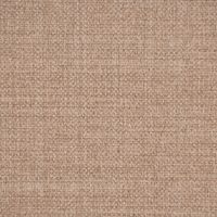 80717-Moebelstoff-Polsterstoff-Mikrofaser-easy-clean-Corintho-beige-1-4m-Breite-KW29-2022-194685Capture0030.jpg Möbelstoff Polsterstoff Mikrofaser easy clean Corintho beige 1.4m